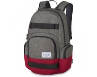 Рюкзак Dakine Atlas 25L