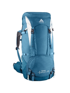 Рюкзак VauDe Cimone 55+10