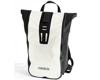 Рюкзак Ortlieb Velocity 24