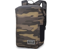 Рюкзак Dakine Cyclone Roll Top 32L