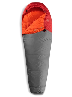 Спальный мешок The North Face Aleutian 55/13 Long