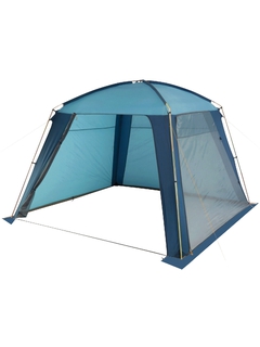 Шатер Trek Planet Rain Dome