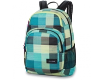 Рюкзак Dakine Hana 26L