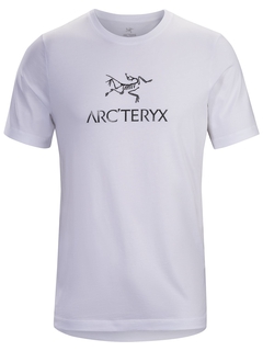Футболка Arcteryx Arc M