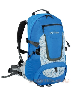 Рюкзак Tatonka Kona 25