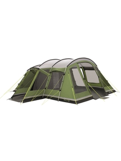 Палатка Outwell Montana 6 DeLuxe