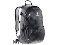Рюкзак Deuter Promise