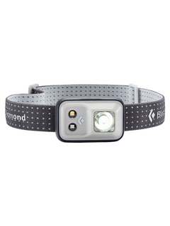 Фонарь налобный Black Diamond Cosmo Headlamp
