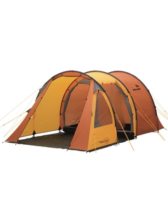 Палатка Easy Camp Galaxy 400