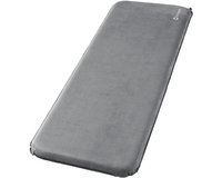 Коврик самонадувающийся Outwell Deepsleep Single 7.5 cm