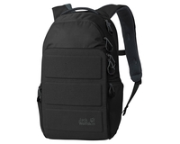 Рюкзак Jack Wolfskin Flemington