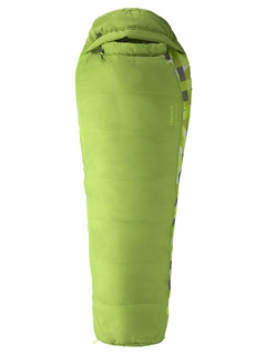 Детский спальник Marmot Kids Banzai Trestles 35 Reg