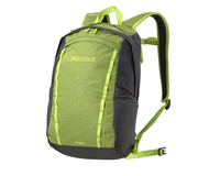 Рюкзак Marmot Kosmo