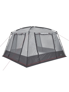 Шатер Trek Planet Dinner Tent