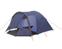 Палатка Easy Camp Corona 400