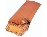 Спальный мешок Outwell Sun Warmy