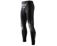 X-Bionic кальсоны Energizer MK2 Men Long