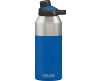 Термос Camelbak Chute Mag Vacuum Insulated 1.2L