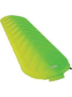 Коврик Therm-a-rest Trail King SW Regular