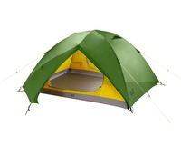 Палатка Jack Wolfskin Skyrocket III Dome