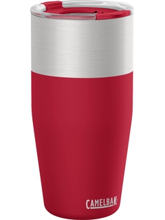 Термокружка Camelbak Kickbac 0.6L