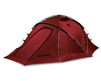 Палатка Talberg Peak 3 Pro