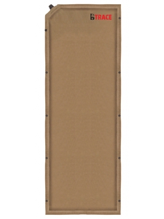 Коврик BTrace Warm Pad 5