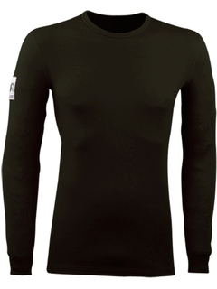 Термобелье Liod рубашка Luavik unisex