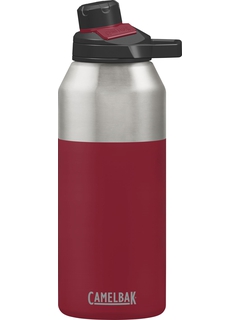 Термос Camelbak Chute Mag Vacuum Insulated 1.2L