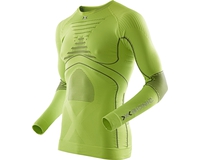 X-Bionic рубашка Energy Accumulator Evo Men