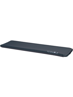 Коврик Exped DownMat 9 LW