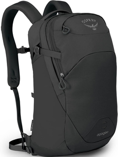 Рюкзак Osprey Apogee 28
