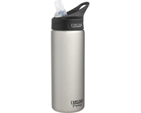 Термобутылка Camelbak Eddy Vacuum Insulated 0.6L