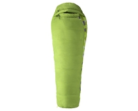 Детский спальник Marmot Kids Banzai Trestles 35 Reg