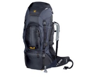 Рюкзак Jack Wolfskin Agadir 70 Women phantom