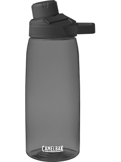 Бутылка Camelbak Chute Mag 1.0L
