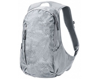 Рюкзак Jack Wolfskin Ancona