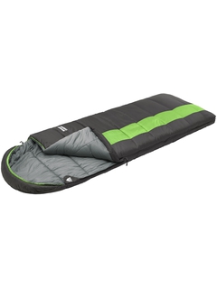 Спальный мешок Trek Planet Dreamer Comfort