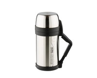 Термос Thermos FDH-1405 SBK Stainless Sleel Vacuum Flask