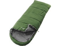 Спальный мешок Outwell Campion Lux
