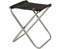 Стул Robens Discover