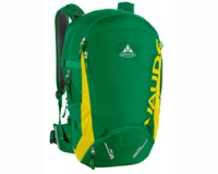 Рюкзак VauDe Gravit 30+5