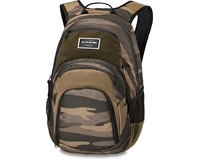Рюкзак Dakine Campus 25L