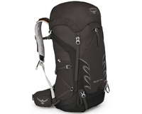 Рюкзак Osprey Talon 44