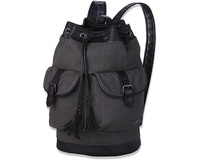 Рюкзак Dakine Daffodil 16L
