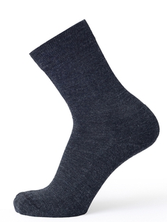 Термоноски Norveg Merino Wool