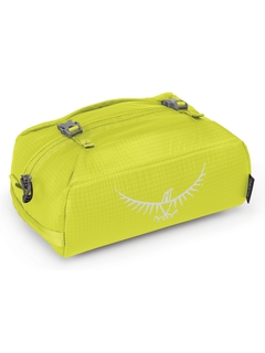 Сумка-органайзер Osprey Ultralight Washbag Padded