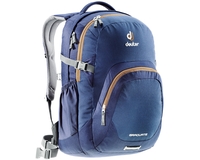 Рюкзак Deuter Graduate