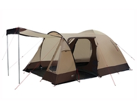 Палатка High Peak Caurus 4