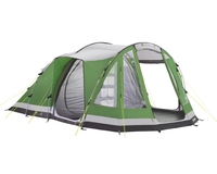 Палатка Outwell Nevada MP + пол в тамбур